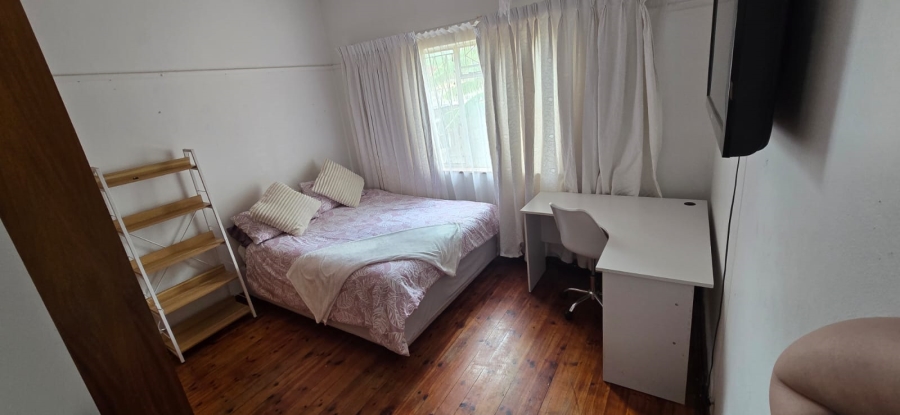 3 Bedroom Property for Sale in Bothasrus Eastern Cape